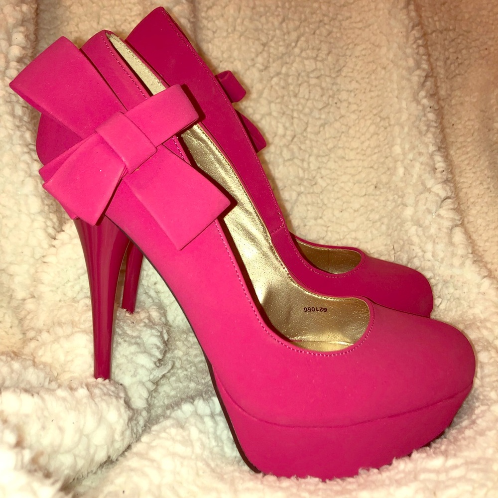 🌻 Shoes 👠